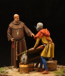IMG_8527.JPG