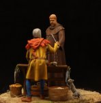 IMG_8528.JPG