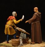 IMG_8529.JPG