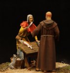 IMG_8530.JPG