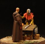 IMG_8531.JPG