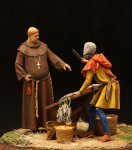 IMG_8533.JPG