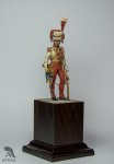 S19_1788.jpg