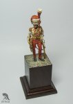 S19_1790.jpg