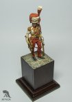 S19_1794.jpg
