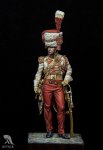S19_1861.jpg