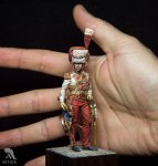 S19_1869.jpg
