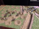 IMG_5724-27-02-19-18-28.jpeg