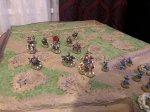 IMG_5726-27-02-19-18-28.jpeg