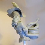 IMG_3783.JPG