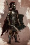 total_war1427315950_052-001.jpg