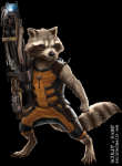 441px-Rocket_Cutout_Render.png