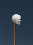 Head2.jpg