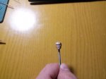 IMG_20170325_202728.jpg
