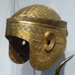 Шлем Мескаламдуга (3).jpg