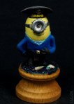 DSC08564.JPG