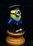 DSC08569.JPG