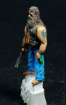 DSC08578.JPG