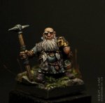 Norvic (3).jpg