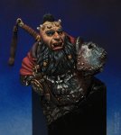 dwarf1.jpg