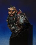 dwarf2.jpg