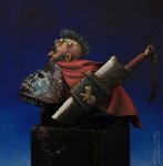 dwarf4.jpg