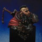 dwarf7.jpg
