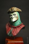 mask.jpg