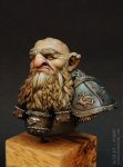 busto2 (1).jpg