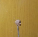 IMG_20170327_150025.jpg