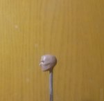IMG_20170327_150023.jpg