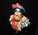 IMG_0184.JPG