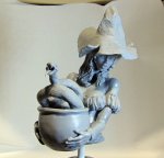 IMG_3813.JPG