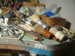 8352FC86-C67E-4FEB-A63C-7A31BD67FE10.jpeg