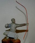 DSCN6420.JPG