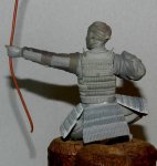 DSCN6423.JPG
