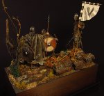 IMG_1917.JPG