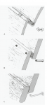 3 вида крепления.png