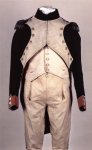 napoleon14.jpg