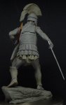 DSC01249.JPG
