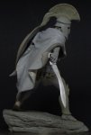 DSC01258.JPG