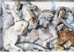 alexander-sarcophagus-01.jpg