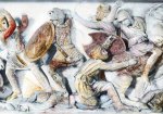alexander-sarcophagus-02.jpg