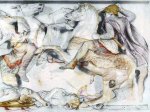 alexander-sarcophagus-04.jpg