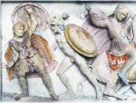 alexander-sarcophagus-05.jpg