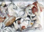 alexander-sarcophagus-06.jpg