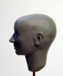 0040.jpg