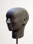 0044.jpg