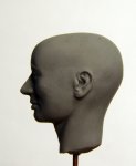 0055.jpg