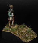 IMG_6379.JPG